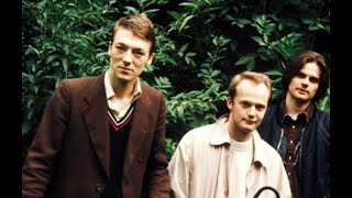 Blumfeld - Draussen auf Kaution
