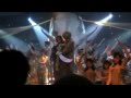 Moulin Rouge LSPR - Hindi Sad Song (chama ...