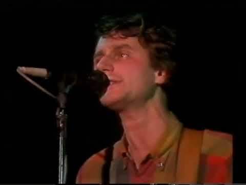 Nits - Memory Tapes #39 - The Infant King