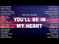 Top 20 OPM Viral Songs On Spotify 2025 OPM Heartfelt Hits Playlist You Ll Be In My Heart