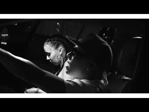 "MENTIRAS" PROFE Y YANZEL A.K. MUSIC MM (OFFICIAL VIDEO)