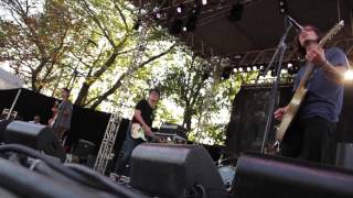 Title Fight - Your Pain Is Mine Now