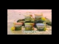 Amc Thetears Trailers Till Muppets From Space 2010