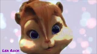 Download lagu Chipettes-Unstoppable mp3