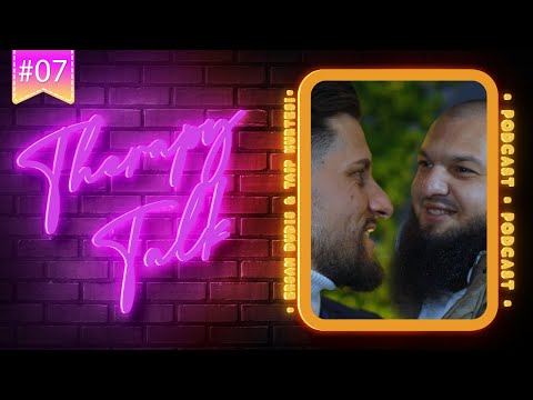 TvTherapy and EXTREME MEDIA | Prod.