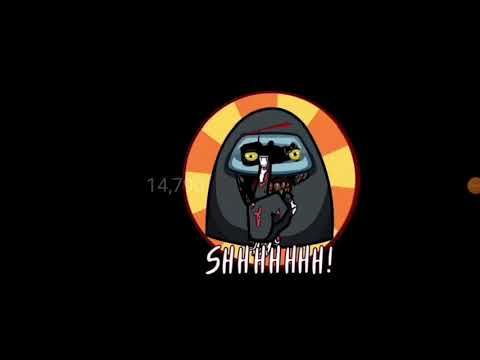 Among us zombie ep 13 octopus