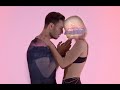 Faydee - Sun Don't Shine (Official Music Video)