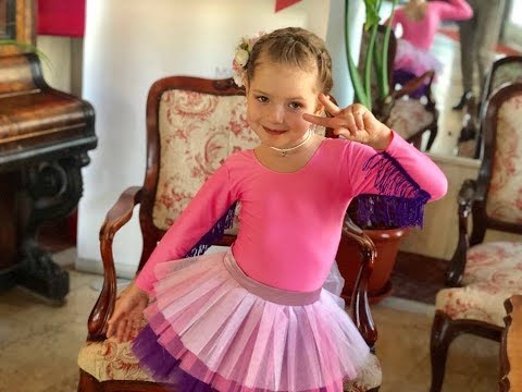 Bianca Hrostea - Sunt sic