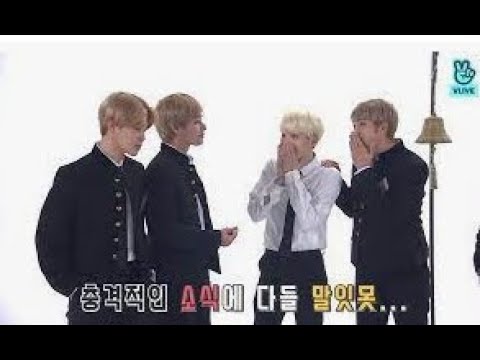 Run BTS! 2021-EP. - 39 (Eng  Subtitles)