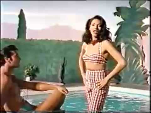 Video thumbnail for Let Me Take You There
