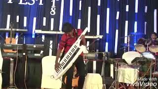 Roshomon v/s Velmuruga by Albert Wilson