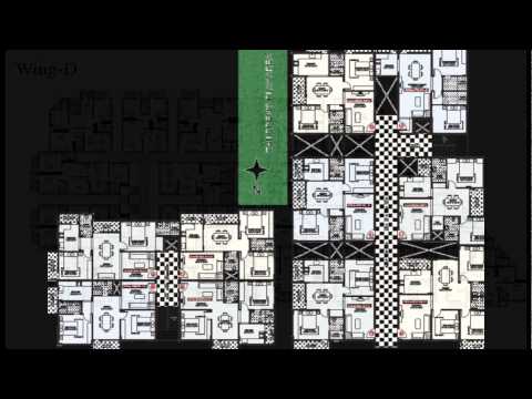 Walkthrough Walkthrough
