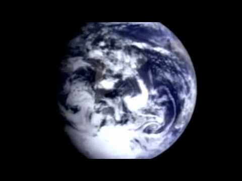MISS UNIVERSE 2005 SWIMSUIT THEME SONG (original copy)
