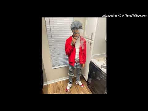 [FREE] WAWG Max x Bully Gang Type Beat ''Ruthless'' [Prod. CashMorais]