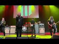 @fingereleven  Quicksand - Live - Toronto, Ontario - 06/06/24