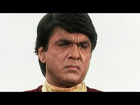 Shaktimaan Hindi – Best Superhero Tv Series - Full Episode 87 - शक्तिमान - एपिसोड ८७