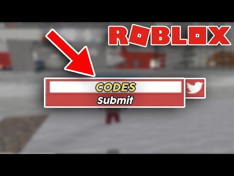 New Codes All Working 2018 Codes In Snow Shoveling - hack roblox snow shoveling simulator