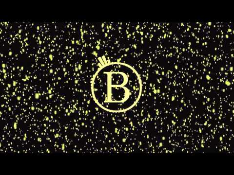 Dubsidia & La Musique D'Ordinateur - Double Trouble (Original Mix) [Electro]