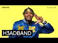 H3adband BOO Lyrics Meaning Genius Verified