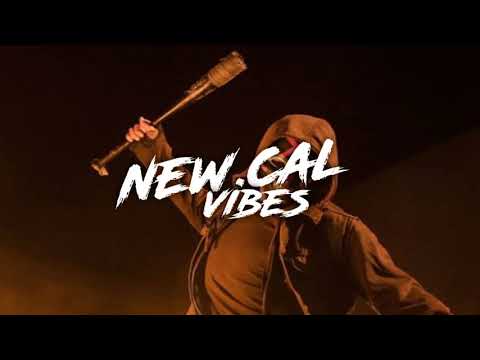 LE DECK LA-[Stevve West x DeeCee] ft Labrodz 2021