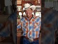 George Strait - “She Let Herself Go”
