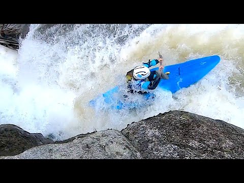 Inside the 2020 Green Race #3 – Green Race Training 2020, sweet lines, Interviews and Beaters