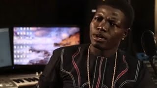 MISPLACED🔥🔥 - Written &amp; Produced by Seun Adejumobi +2348163611098