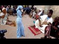 Bakon Mata | part 1 | Saban Shiri Latest Hausa Films Original Video