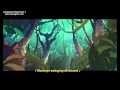 Rugrats It S A Jungle Out There Lyrics