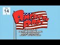 American Dad The Most Adequate Christmas Ever 2007 Intro On TV Plus 7 11 26 22