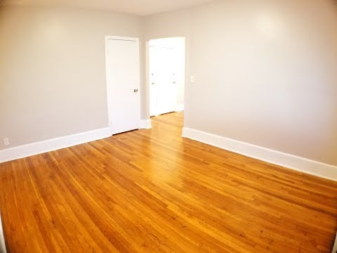 North Common St #167 - Video 2 of 2
