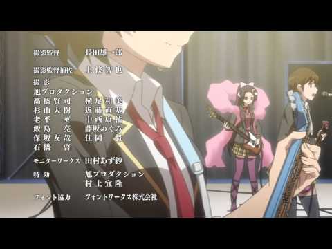 AMV Chihiro- Memory of my first love