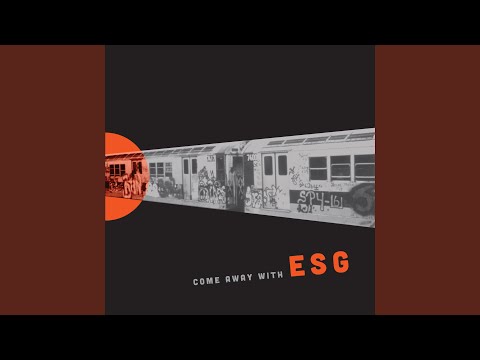 Video thumbnail for Come Away