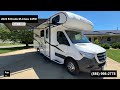 Check out this Video for a 2022 East to West Entrada M-Class 24FM(Stock #494023)  for sale by Pop RVs. This unit is located in Sarasota, FL