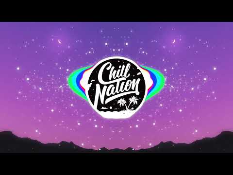 Take Me (To The Moon) のサムネイル