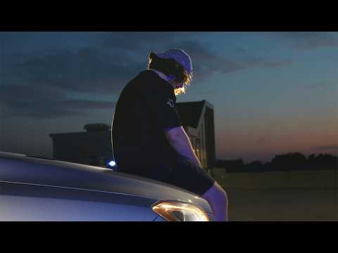 two:22 - don't talk to me (Official Music Video)