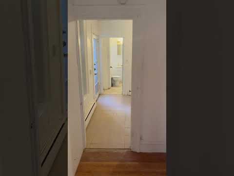 Boston Apartments - 2 Beds 1 Bath - Cambridge - Central Square/cambridgeport