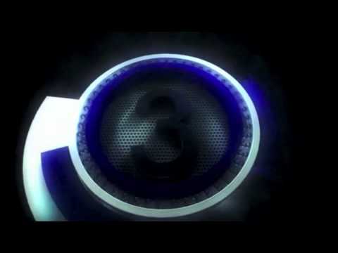 download lagu mp3 mp4 Gay Escort Directory, download lagu Gay Escort Directory gratis, unduh video klip Gay Escort Directory