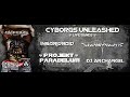 Cyborgs Unleashed 1.0
