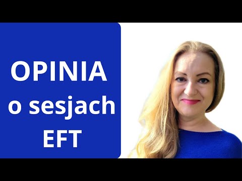 Opinia – Karolina