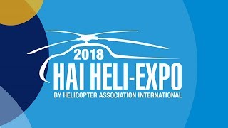 HAI Safety Symposium: Life Cycle of a Helicopter Accident (RSC)
