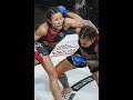 Chael Sonnen On The Flyweight World Championship