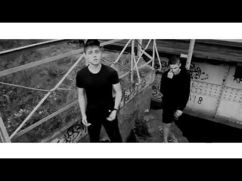 Efekt Milczenia - Zły Świat [OFFICIAL VIDEO]