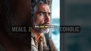 What's included in the base cruise fare (and what are the common hidden costs)?