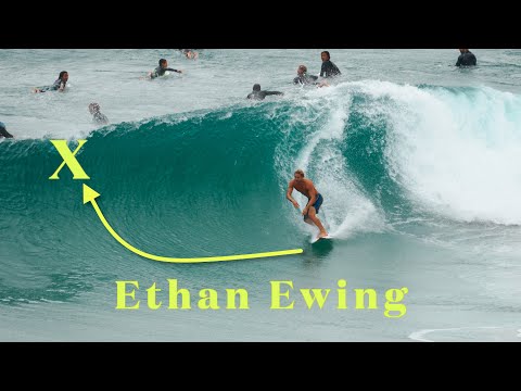 Ethan Ewing & Friends - This Morning @ Dbah