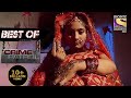 Best Of Crime Patrol A Fraud Degree And Marriage Full Episode