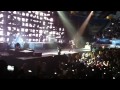 I M On One Drake Tucson Concert