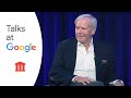 Tom Brokaw | Talks at Google 