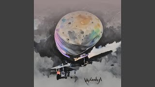 Download lagu janglah jangan mp3 Download lagu janglah jangan mp3