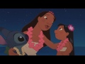Stitch Has A Glitch Always Movie Version